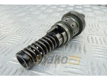 Pompă de combustibil BOSCH