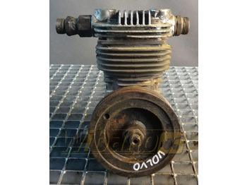Compresor de aer VOLVO