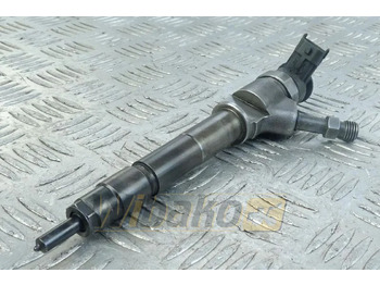 Injector BOSCH