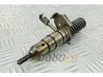 Injector CATERPILLAR