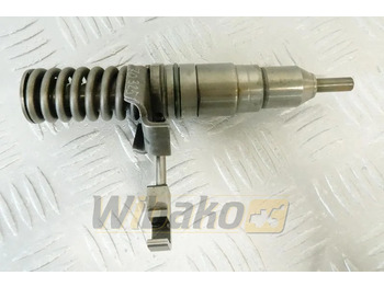 Injector CATERPILLAR