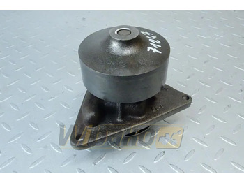 Pompă de apă CUMMINS