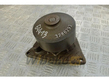 Pompă de apă CUMMINS