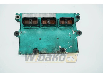 Calculator de bord CUMMINS