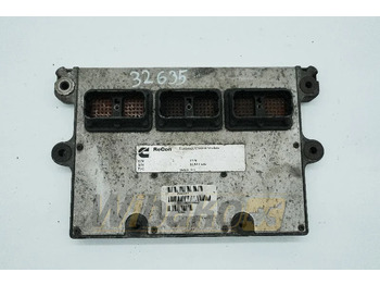 Calculator de bord CUMMINS