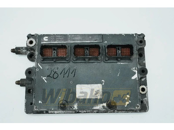 Calculator de bord CUMMINS