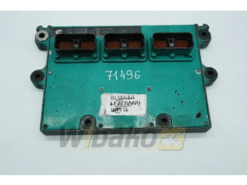 Calculator de bord CUMMINS