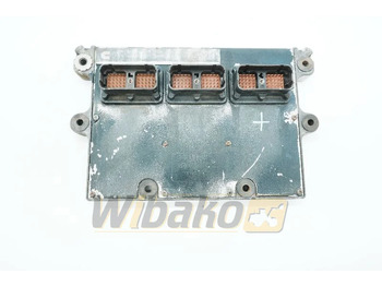 Calculator de bord CUMMINS