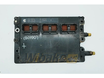 Calculator de bord CUMMINS