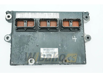 : fotografie din antet