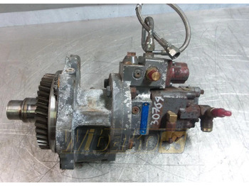 Pompă de combustibil CUMMINS