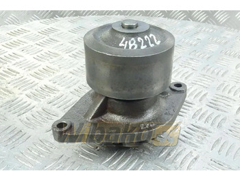 Pompă de apă CUMMINS