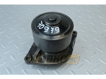 Pompă de apă CUMMINS