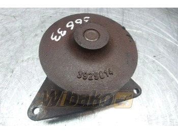 Pompă de apă CUMMINS