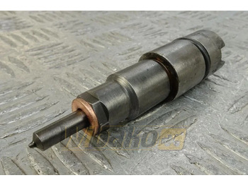 Injector CUMMINS
