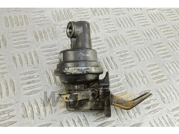 Pompă de combustibil CUMMINS