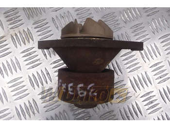 Pompă de apă CUMMINS