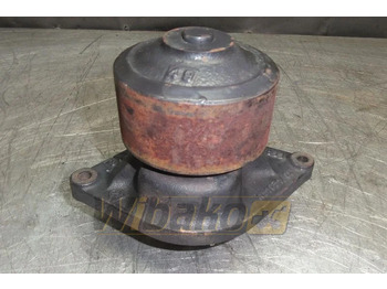 Pompă de apă CUMMINS