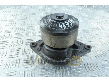 Pompă de apă CUMMINS