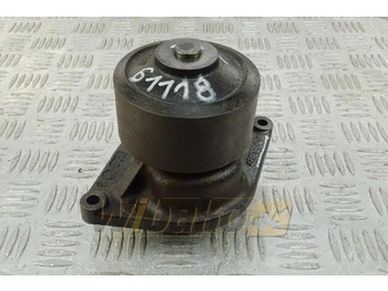 Pompă de apă CUMMINS