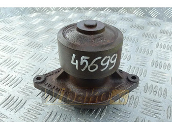 Pompă de apă CUMMINS