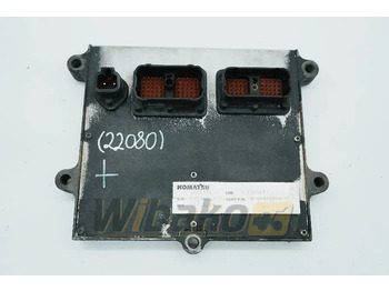 Calculator de bord CUMMINS