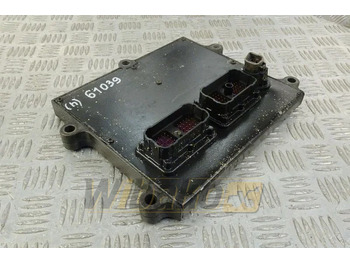 Calculator de bord CUMMINS