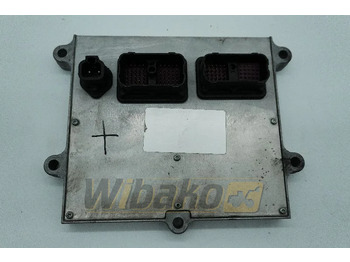 Calculator de bord CUMMINS