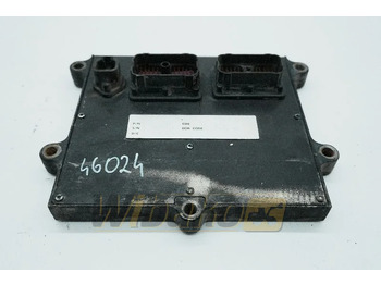 Calculator de bord CUMMINS