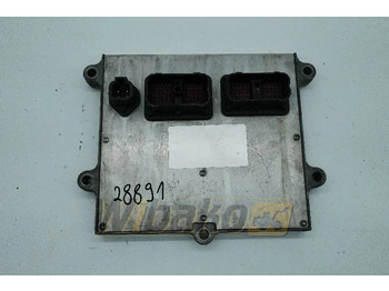 Calculator de bord CUMMINS