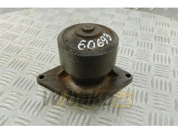 Pompă de apă CUMMINS