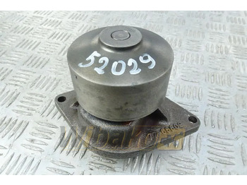 Pompă de apă CUMMINS