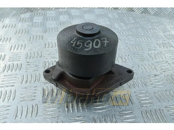 Pompă de apă CUMMINS