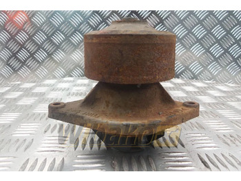 Pompă de apă CUMMINS