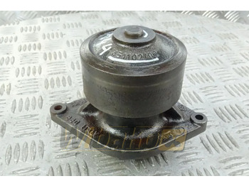 Pompă de apă CUMMINS