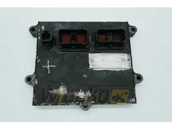 Calculator de bord CUMMINS