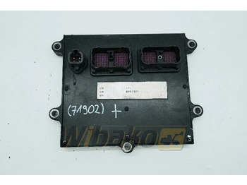 Calculator de bord CUMMINS