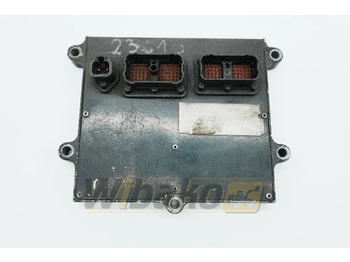 Calculator de bord CUMMINS