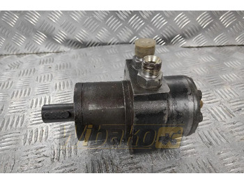 Motor hidraulic DANFOSS / SAUER