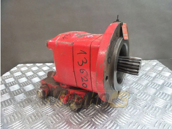 Motor hidraulic DANFOSS / SAUER