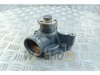 Pompă de apă DEUTZ