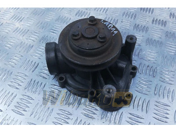 Pompă de apă DEUTZ