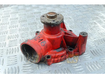 Pompă de apă DEUTZ