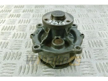 Pompă de apă DEUTZ