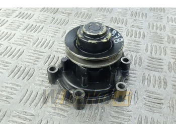 Pompă de apă DEUTZ