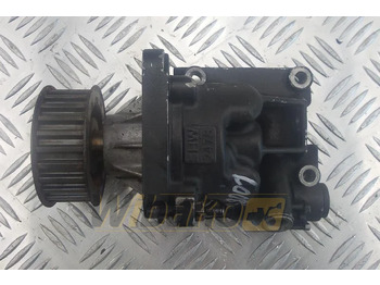 Pompă de apă DEUTZ