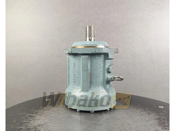 Motor hidraulic EATON / VICKERS