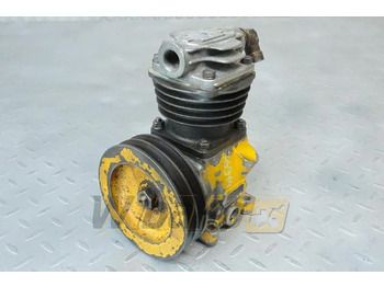 : fotografie din antet