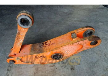 Cupă excavator HITACHI