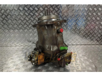 Motor hidraulic pentru Utilaje constructii Hydromatik A6VM250DA/61W-VZB020B R910906482: Foto 2 Motor hidraulic pentru Utilaje constructii Hydromatik A6VM250DA/61W-VZB020B R910906482: Foto 2